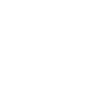 play button